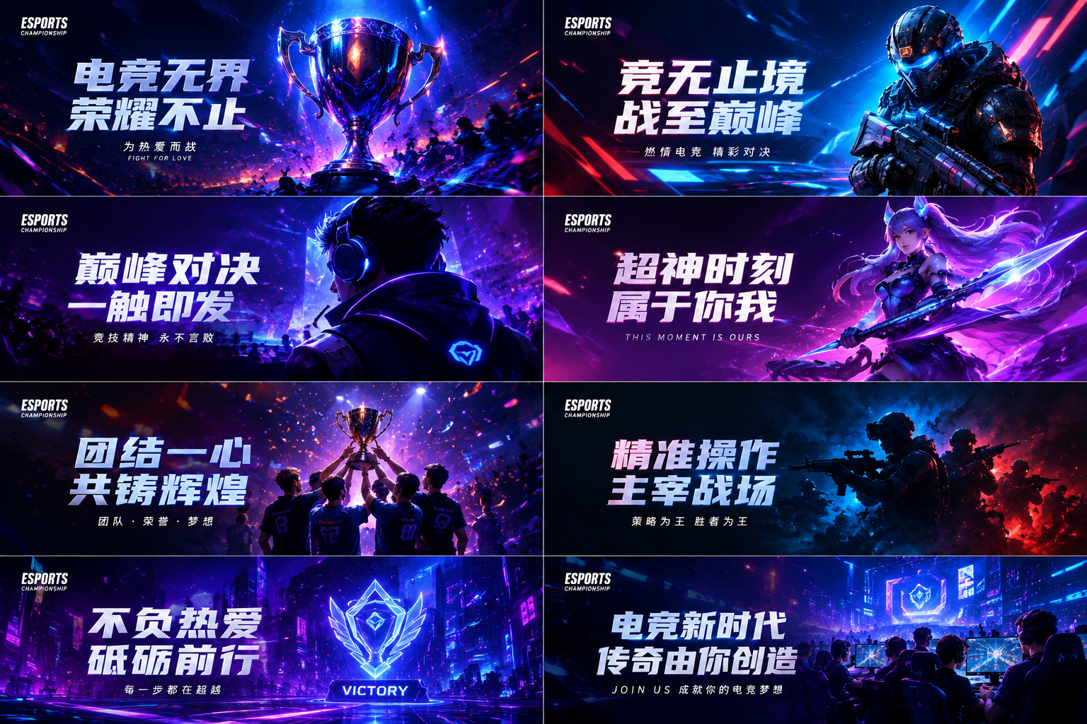 雷电竞官网入口 品牌创立